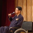 김성균축사 네이버블로그