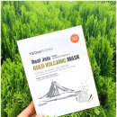 여미하다 이미지