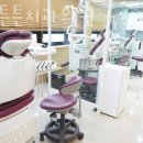 남문튼튼치과의원 이미지