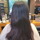 정헤어살롱(Jung hair Salon) | 미용실ㅣ암사미용실 헤어살롱오브 본점 후기ㅣ손상펌 레이어드컷 모니컷 모니펌 열펌 맛집ㅣHAIR SALON OV