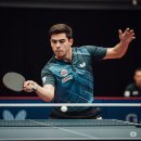 탁구(중급) 이미지