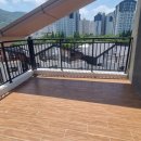 가화하나로공인중개사사무소 이미지