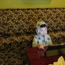 구구1번지 이미지