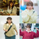 파트너헬스클럽 이미지