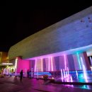 근대역사박물관 이미지