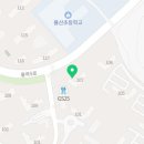 김해율하2엘에이치아파트1단지 이미지