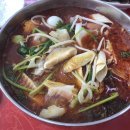 정무오리점 이미지