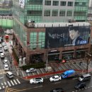 구로-공단-구로-19 이미지