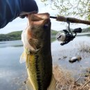 방원가든 이미지