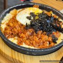 김가네 망포역사거리점