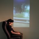 갤러리관악 이미지