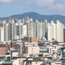 연제구-001 이미지