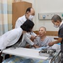 아미타불교요양병원 이미지