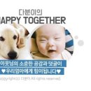 향화루 이미지