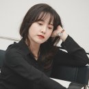 새로운꿈