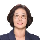 늘푸른어린이집 이미지