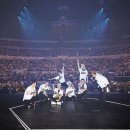 바이럴 Exordium in Manila 사진 20장 이미지