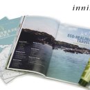 오션이니스프리 이미지