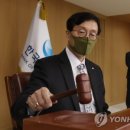 장위주유소 이미지