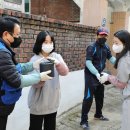 사직2동-25 이미지