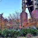 별천지공원 관리사무소 이미지