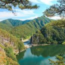 천반산민박 이미지