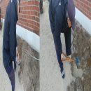 명덕경로당 이미지