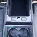 SM 모터스 이미지