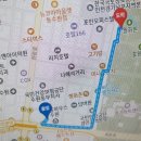 수원 월화원 효원공원 11월19 수요일 오후2시 이미지