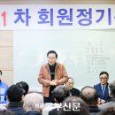 상이마을회관 이미지