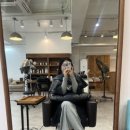 엔이유헤어(neu)