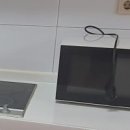 한솔오피스텔 이미지