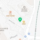 문산축산물도소매센타 이미지