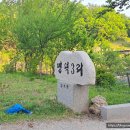 숲스토리야영장 이미지