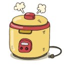 부산떡집 - 관악구 중앙길 12 | 부산떡집