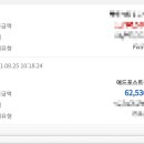썬애드 - 서구 풍암순환로128번길 55 | 썬애드
