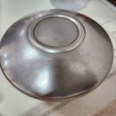 청마루기사식당 이미지