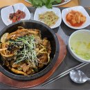 고봉비빔밥 티스토리
