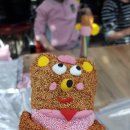 원당동행정복지센터 이미지
