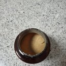 하루 마무리 루틴으로 자리 잡은 안림 퍼멘트나잇 후기