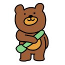 플러스82커피안산점