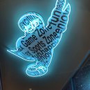 에이스멀티(맥스게임존) 이미지