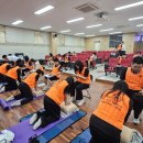 강릉문성고등학교 이미지