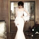 지니컴퍼니 이미지