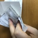 바른약품 이미지