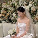 샵온앤오프 | 대구 아이폰 스냅 "온앤오프 스냅" 본식후기_파라다이스웨딩 그랜드볼룸홀