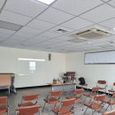 연산6동 행정복지센터 이미지