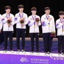 메타PC 영등포본점 이미지