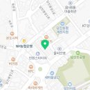 충남이발관 이미지