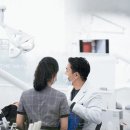 서울 위 치과의원 이미지